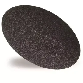 tarcza-dedra-do-usuwania-farby-kleju-37cm-szlifowania-styropianu-plyt-p24