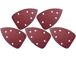papier-scierny-delta-60gr-140x140x80mm-5szt-rzep-dla-szlifierki-dedra