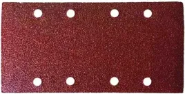 papier-scierny-100gr-90x182-rzep-kpl-5szt-ded79433