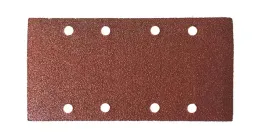 papier-scierny-40gr-90x182-rzep-kpl-5szt-ded79430