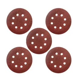 krazek-scierny-125mm-gr-100-rzep-do-szlifierek-dedra-5szt-kompatybilny