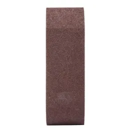 pas-bezkoncowy-tasma-szlifujaca-papier-scierny-p120-75x457mm-3szt-dedra