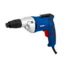 dedra-wkretarka-sieciowa-550w-230v-ded7956
