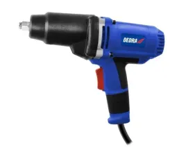 klucz-1-2-udarowy-elektryczny-230v-950w-ded7973