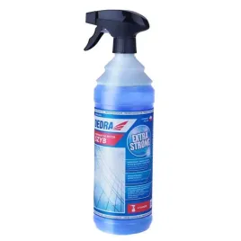 dedra-preparat-do-mycia-szyb-i-luster-1l-z-atomizerem