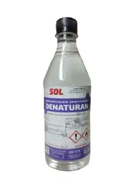 denaturat-denaturan-rozcienczalnik-spirytusowy-05l-laksol