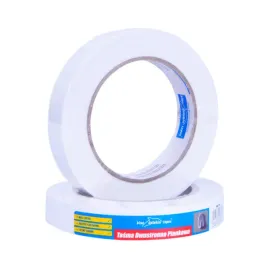 tasma-piankowa-dft-19mm-x-5m-blue-dolphin