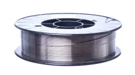 drut-spawalniczy-nierdzewny-308lsi-10-mm-15kg-inox