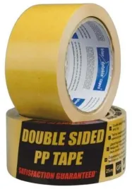 tasma-dwustronna-pp-50mm-x-25m-blue-dolphin-biala-szerokie-zastosowanie