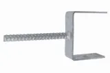 koelner-metal-71-x-6-x-71cm