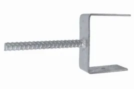 koelner-metal-71-x-6-x-71cm