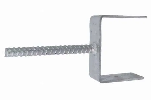 koelner-metal-71-x-6-x-71cm