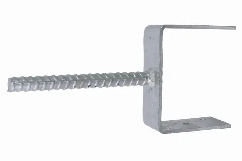 koelner-metal-71-x-6-x-71cm-rodzaj-inny