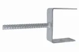 koelner-metal-71-x-6-x-71cm-rodzaj-inny