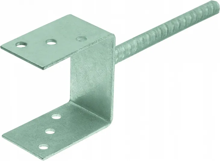 koelner-metal-71-x-6-x-71cm-material-dominujacy-metal