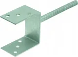 koelner-metal-71-x-6-x-71cm-material-dominujacy-metal