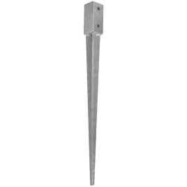 podstawa-slupa-koelner-wbijana-91x75-cm