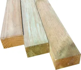 lata-kantowka-legar-kontr-lata-belka-120x6x4cm-kl-c