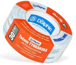 tasma-tynkarska-blue-dolphin-48-x-50-m