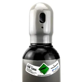 azot-butla-gazowa-8l-200-bar-pelna