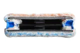 walek-fasada-18cm-5-20-36-stan-nowy