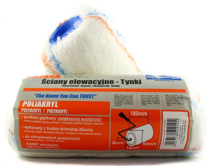 walek-fasada-18cm-5-20-36-rodzaj-farby-farby-emulsyjne