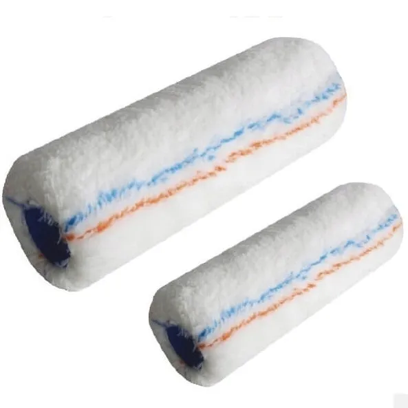 walek-fasada-18cm-5-20-36-szerokosc-walka-18-cm