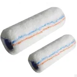 walek-fasada-18cm-5-20-36-szerokosc-walka-18-cm