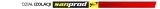 walek-fasada-18cm-5-20-36-kod-producenta-c