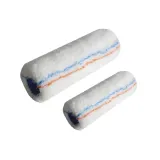 walek-fasada-18cm-5-20-36-marka-blue-dolphin