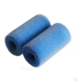 walek-flock-x-2-15cm-stan-nowy