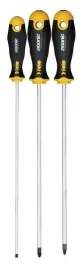 zestaw-wkretakow-dlugich-elektrycznych-ph-pz-pl-3szt-ergonic-felo