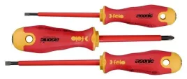 felo-zestaw-3-wkretakow-ergonic-vde-41393194