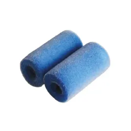 walek-flock-x-2-5cm-k-10-100-20