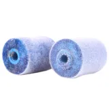 walek-flock-x-2-5cm-k-10-100-20-stan-nowy