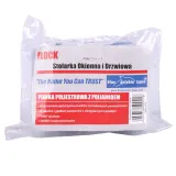 walek-flock-x-2-5cm-k-10-100-20-rodzaj-wklad-zapas