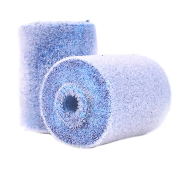 walek-flock-x-2-5cm-k-10-100-20-rodzaj-farby-lakiery-farby-akrylowe