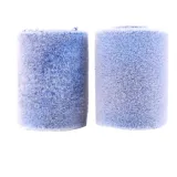 walek-flock-x-2-5cm-k-10-100-20-szerokosc-walka-5-cm