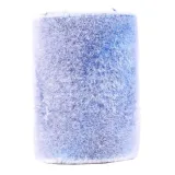 walek-flock-x-2-5cm-k-10-100-20-material-poszycia-gabka