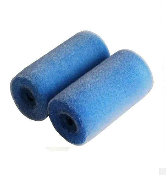 walek-flock-x-2-5cm-k-10-100-20-kod-producenta-09418