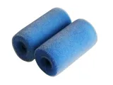 walek-flock-x-2-7cm-k-10-100-8