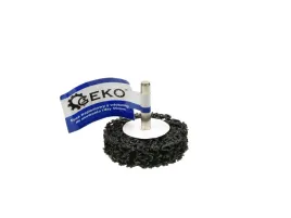 geko-dysk-trzpieniowy-z-wlokniny-cleanandstrip-do-rdzy-50-mm