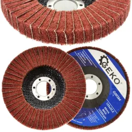 tarcza-wloknina-lamelkowa-125mm-do-metalu-satyniarek-geko