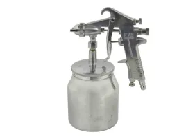 pistolet-lakierniczy-wysokocisn-f-75s-750ml-geko