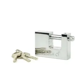 geko-klodka-trzpieniowa-stalowa-hartowana-70mm-3-klucze-atestowana