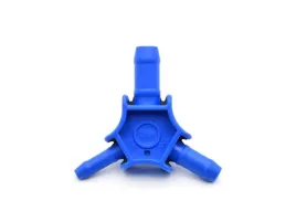 kalibrator-gratownik-rur-pex-al-pex-16-20-25mm-geko-narzedzie