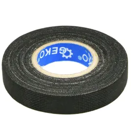 tasma-parciana-izolacyjna-do-elektroniki-geko-15mm-x-15m