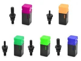 glowice-do-nitownicy-nitonakretek-5szt-m5-m12