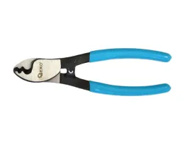 nozyce-do-ciecia-przewodow-geko-6-160-mm-do-kabli-cu-al-9-mm