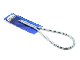 sprezyna-wewnetrzna-do-giecia-rur-pex-al-pex-16mm-geko-pert-al-pert